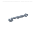 Original New Holland CNH Ersatzteil Nummer 48001715 OBERLENKER 