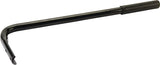 KRAMP Pumpenhebel 425/475 13458