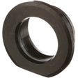 New Holland original Ersatzteil ELASTISCHES GELENK  48002102
