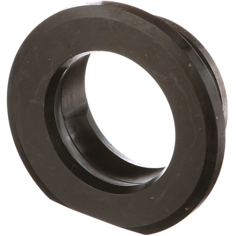 New Holland original Ersatzteil ELASTISCHES GELENK  48002102