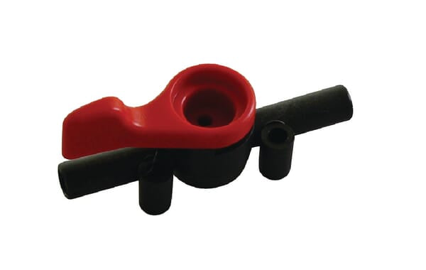 KRAMP Hahn 13468