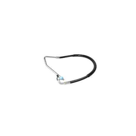 New Holland original Ersatzteil ROHR  48006926