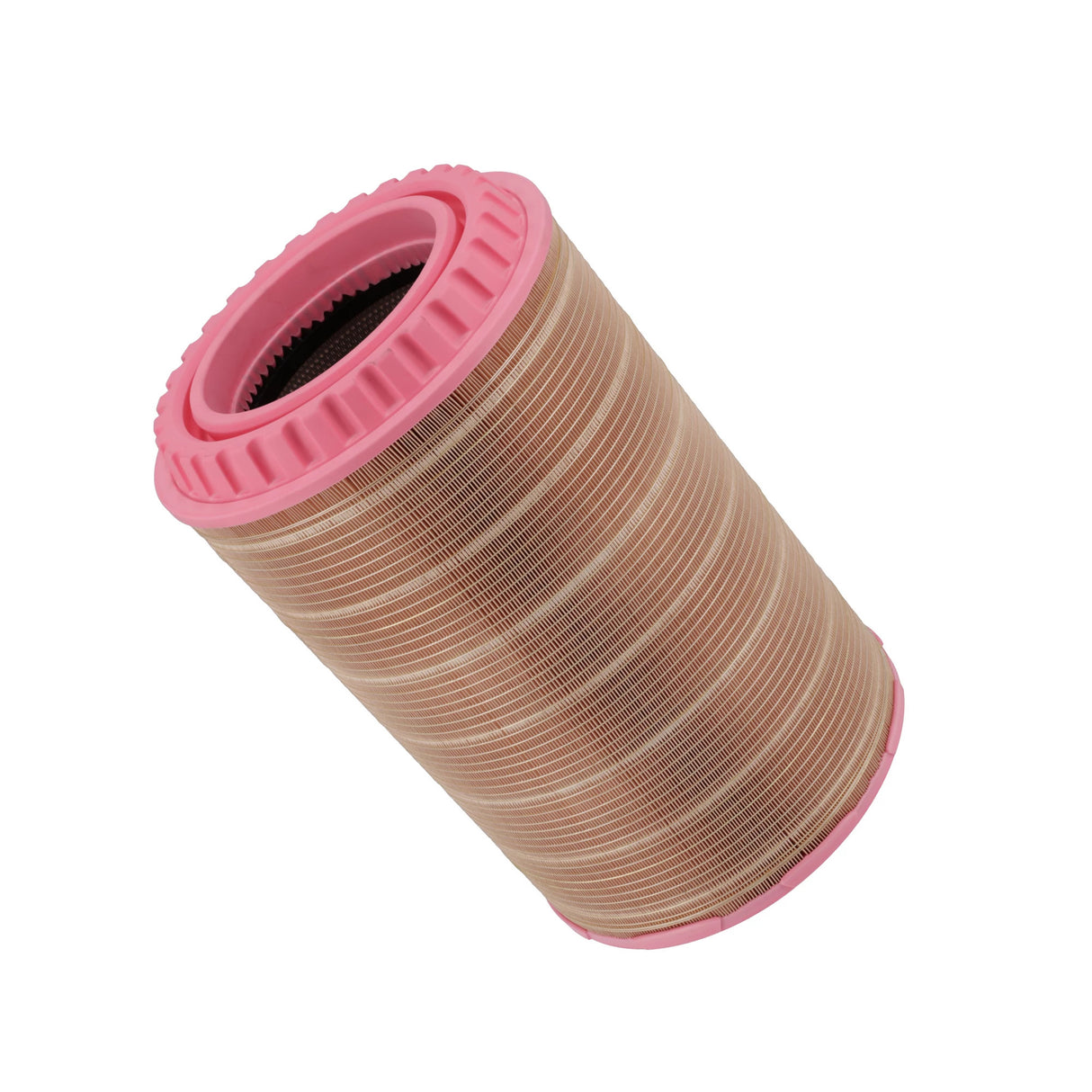 New Holland / Case LUFTFILTER 48007134 original CNH Ersatzteil