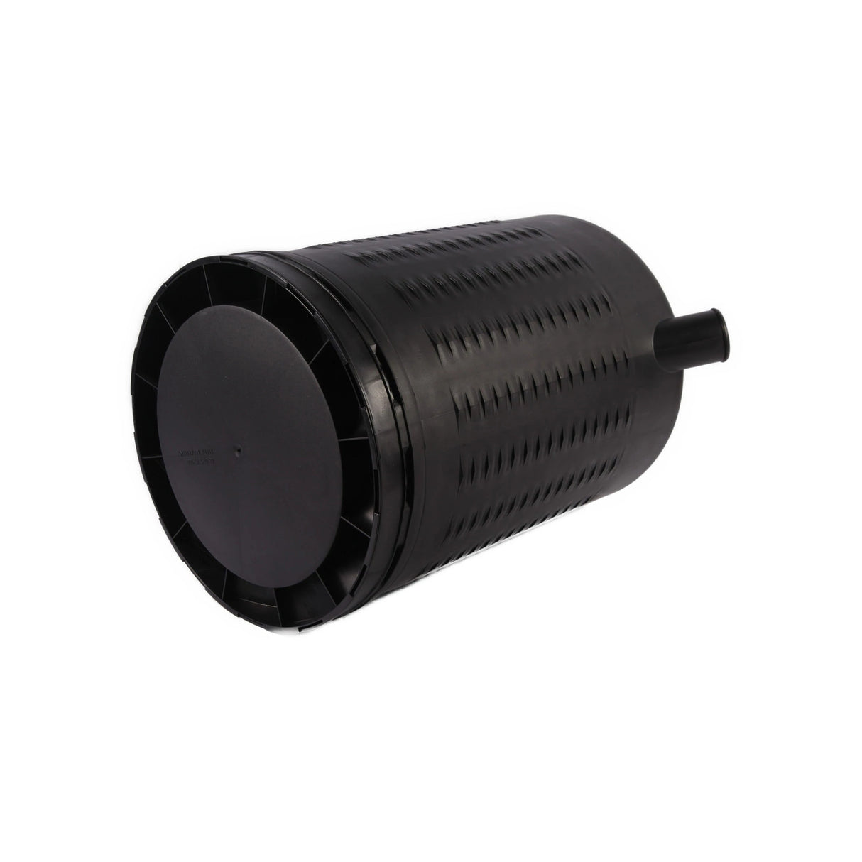 New Holland / Case REINIGUNGSVORRICHTUN 48007147 original CNH Ersatzteil