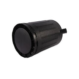 New Holland / Case REINIGUNGSVORRICHTUN 48007147 original CNH Ersatzteil