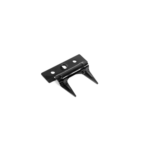 New Holland original Ersatzteil MESSERDAUMEN  48009687