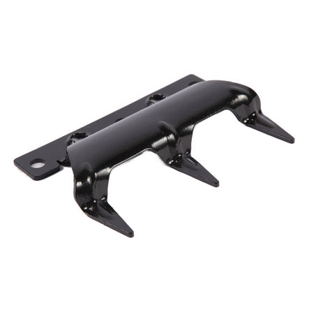 Original New Holland CNH Ersatzteil Nummer 48009691 MESSERDAUMEN 