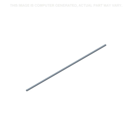 Original New Holland CNH Ersatzteil Nummer 48010334 ROHR 