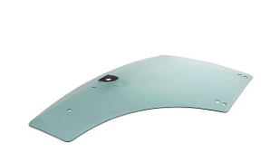 New Holland / Case GLAS 48010843 original CNH Ersatzteil