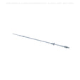 Original New Holland CNH Ersatzteil Nummer 48011031 KABEL 