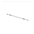 Original New Holland CNH Ersatzteil Nummer 48012226 KABEL 