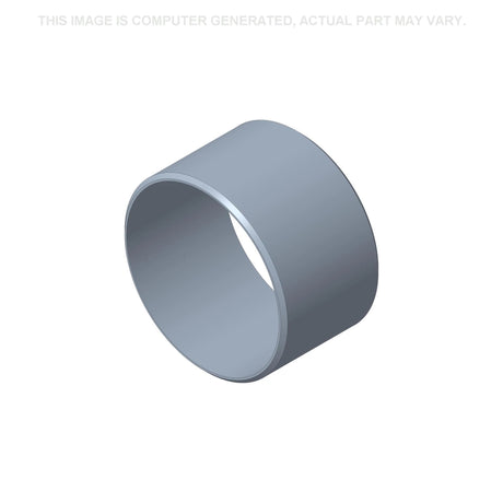 Original New Holland CNH Ersatzteil Nummer 48012833 BUECHSE 