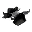 Original New Holland CNH Ersatzteil Nummer 48013020 BODENMATTE 