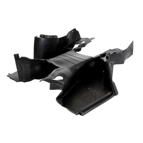 Original New Holland CNH Ersatzteil Nummer 48013020 BODENMATTE 