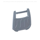 New Holland / Case DACH 48014693 original CNH Ersatzteil