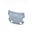Original New Holland CNH Ersatzteil Nummer 48014984 DACHHIMMEL 