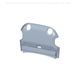 Original New Holland CNH Ersatzteil Nummer 48014985 DACHHIMMEL 
