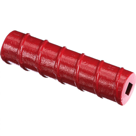 Original New Holland CNH Ersatzteil Nummer 480151R1 FÖRDERSCHNECKE 