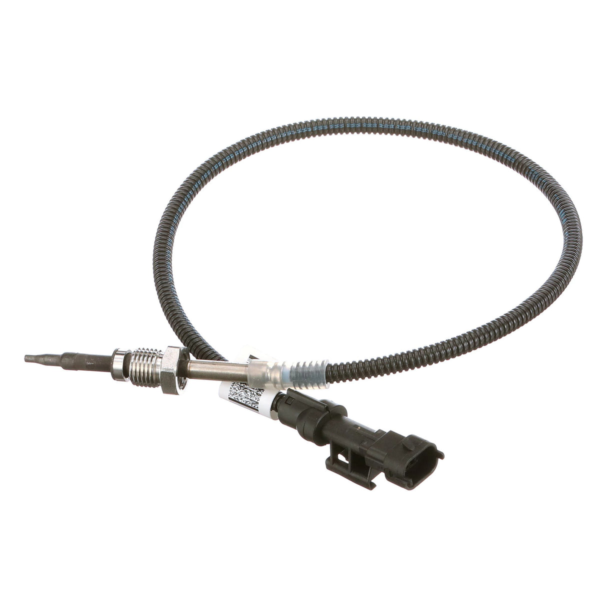 New Holland / Case SENSOR 48016356 original CNH Ersatzteil