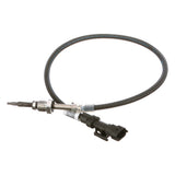 New Holland / Case SENSOR 48016356 original CNH Ersatzteil