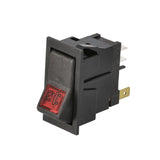 New Holland / Case HEBELSCHALTER 48016660 original CNH Ersatzteil