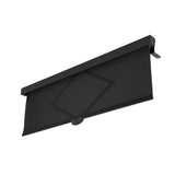 New Holland / Case SONNENBLENDE 48017224 original CNH Ersatzteil