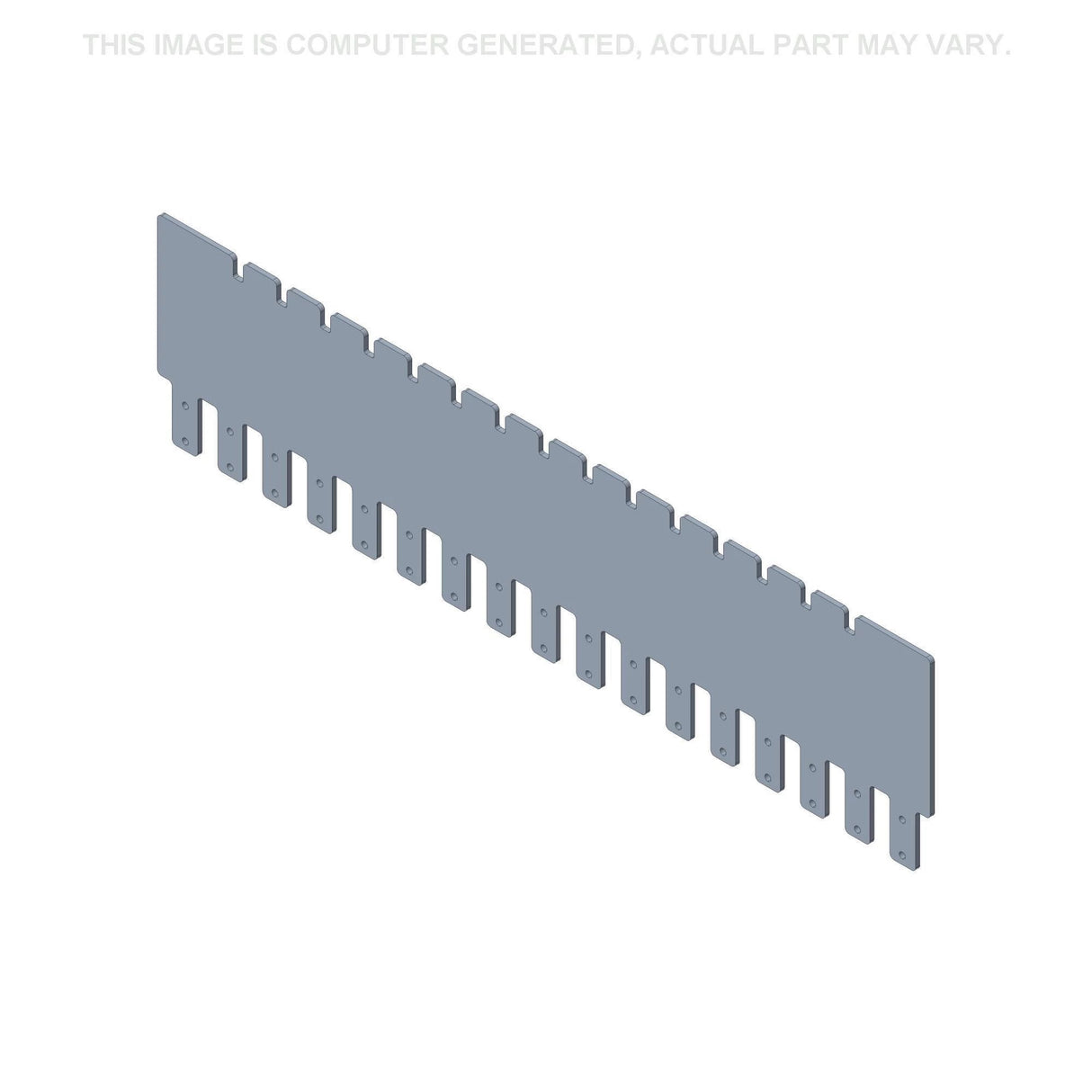 New Holland / Case BODEN 48018259 original CNH Ersatzteil