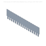 New Holland / Case BODEN 48018259 original CNH Ersatzteil