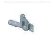 New Holland original Ersatzteil ROHR  48021584