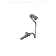 New Holland original Ersatzteil SENSOR  48024162