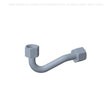 New Holland original Ersatzteil ROHR  48024842