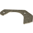 New Holland original Ersatzteil RIEGEL  48025765