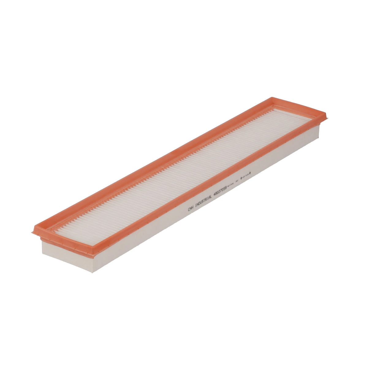 New Holland / Case KABINENFILTER 48027059 original CNH Ersatzteil