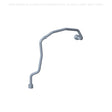 New Holland original Ersatzteil ROHR  48027578