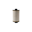 Original New Holland CNH Ersatzteil Nummer 48028766 MOTORÖLFILTER 
