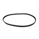 New Holland / Case KEILRIEMEN 48030508 original CNH Ersatzteil