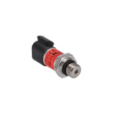 New Holland / Case SENSOR 48030716 original CNH Ersatzteil