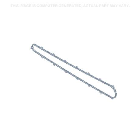 Original New Holland CNH Ersatzteil Nummer 48031704 KETTE 
