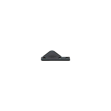 New Holland original Ersatzteil MESSER  48032416