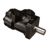 New Holland / Case HYDROMOTOR 48032674 original CNH Ersatzteil