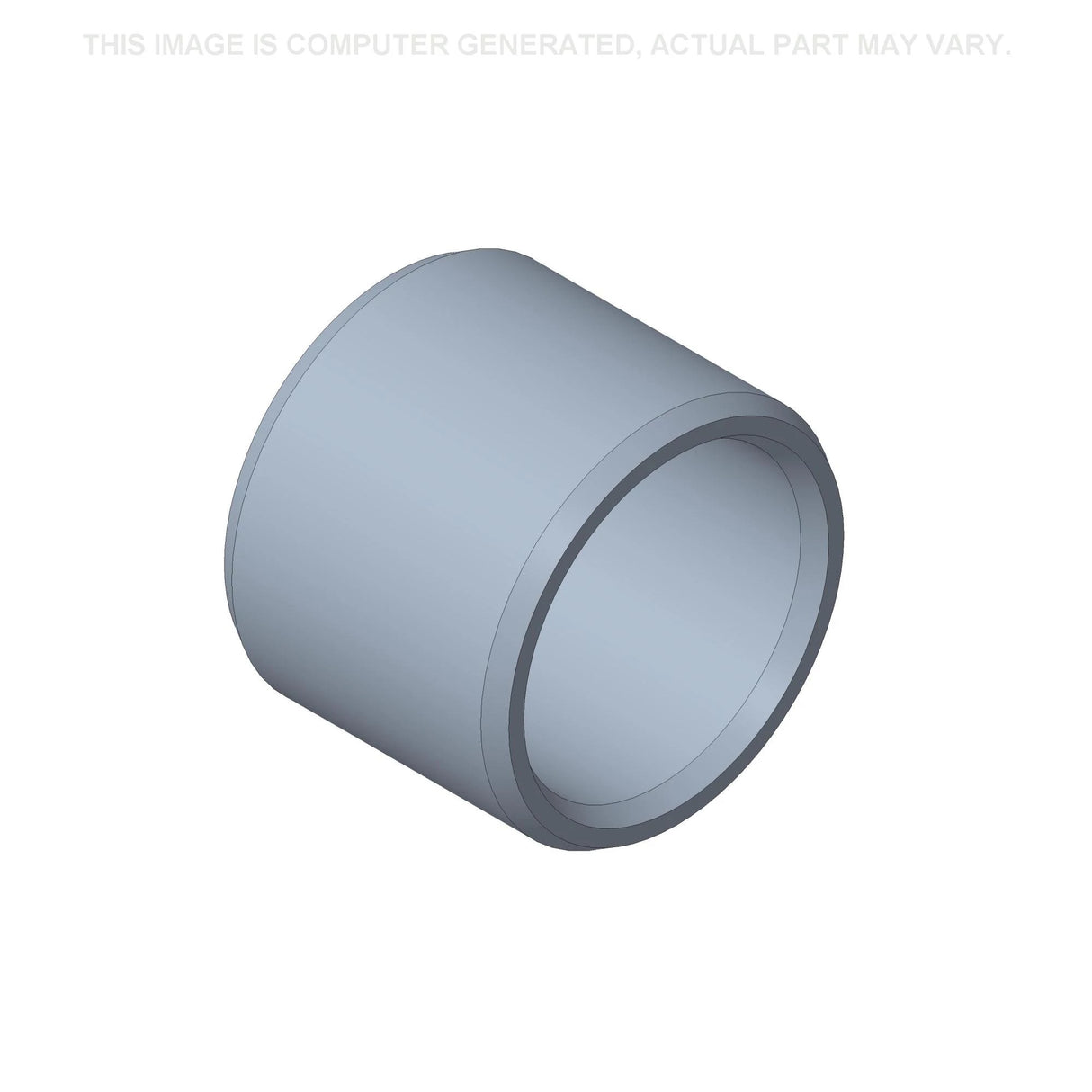 Original New Holland CNH Ersatzteil Nummer 48034093 BUECHSE 