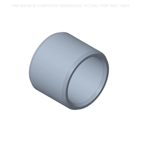 Original New Holland CNH Ersatzteil Nummer 48034093 BUECHSE 