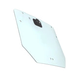 New Holland / Case GLAS 48034289 original CNH Ersatzteil