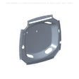 Original New Holland CNH Ersatzteil Nummer 48034924 DACHHIMMEL 