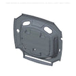 Original New Holland CNH Ersatzteil Nummer 48034925 DACHHIMMEL 
