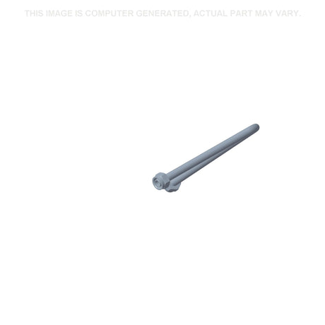 New Holland original Ersatzteil ROHR  48035889