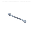 New Holland original Ersatzteil ROHR  48035914