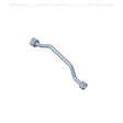 New Holland original Ersatzteil ROHR  48036466