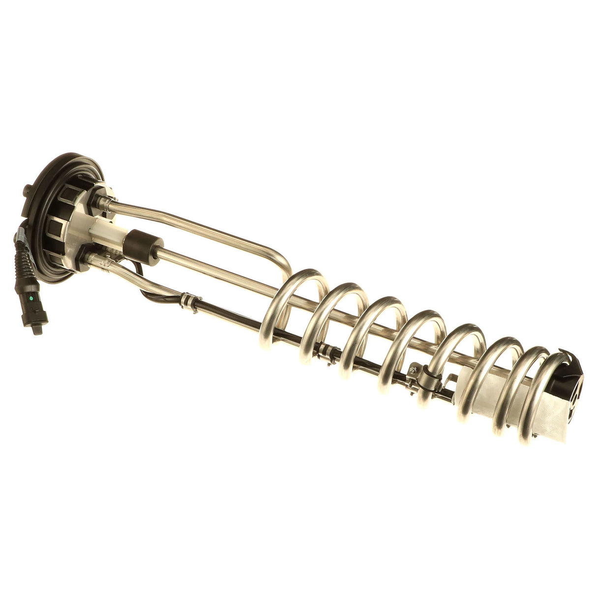 New Holland original Ersatzteil SENSOR  48036771