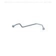 New Holland original Ersatzteil ROHR  48037004